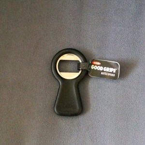 Oxxo good grip bottle opener